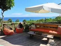 Bohol Bee Farm