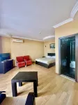 Zarina Hotels