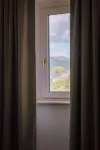Ferentino B&B - Bed and Breakfasts