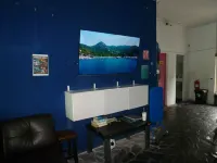 Nok Guesthouse & Hostel - Hostels