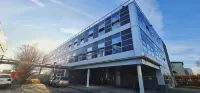 My Minga Airport Serviced Apartments