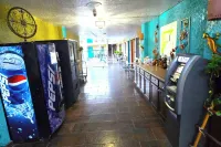 Sands Inn & Suites Lake Havasu City