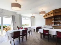Well Parc Hotel Hotels in Padstow