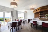 Well Parc Hotel