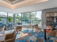 Rivage Hôtel & Spa Annecy Annecy otelleri