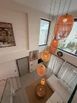 Elliniko Elite Residence - Homestays