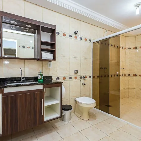 Sottam Hostel