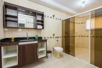 Sottam Hostel - Hostels