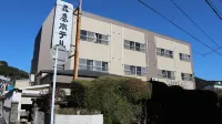 Maruya Hotel