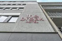 The Break Hotel