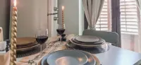 Suite Home Vincenzo Bellini