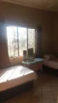 Room-Old Farmhouse for 3 in Limpopo Prov