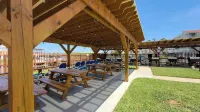 Gulfview II #604