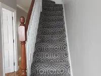 Room in Guest Room - Family Room with Private Bathroom Hotels in Edgware