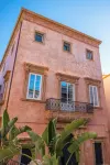 Palazzo Venneri Lloyd - Historic Heritage Palazzo - 4-Star