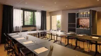You Hotel de France Valence - Handwritten Collection - Pet friendly