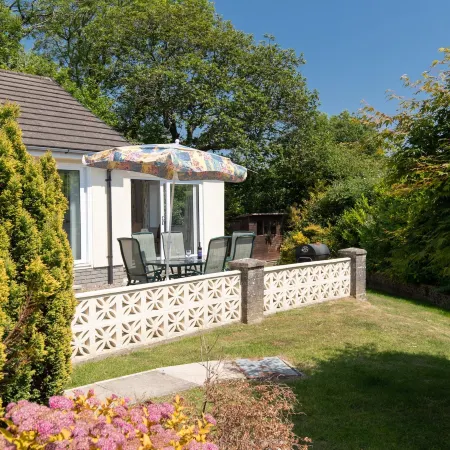 Sêr Môr - Log Burner, Peaceful Cottage, Dog Friendly