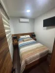 Container Glamping - 4-Star
