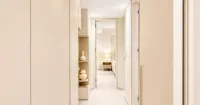 Victoria Levanco Apartment - 4-Star