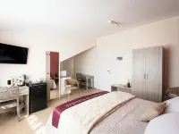 Le Camere di Gaudré - chambre d’hôtes