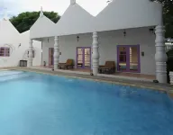 River Kwai Kiri Resort - Romantic