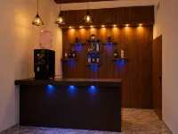 Goa Villagio Hideaway - 2 stjerner