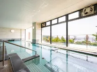Shima Beach Hotel