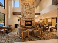Hampton Inn by Hilton Hailey Sun Valley - Pet-friendly