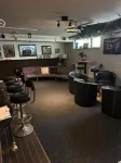 Esplanadens vandrarhem i Oxelösund - WiFi