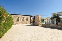 Villa Vanta - Villas