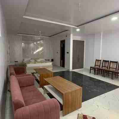 Shree Laxmi Banquet & Hotel Others