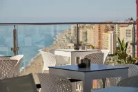 Hotel El Puerto by Pierre Vacances - Ocean View