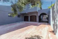 Boutique Hotel-Style 8Bed Villa Ferndale