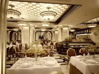 Eldora Hotel Hotels in Hue