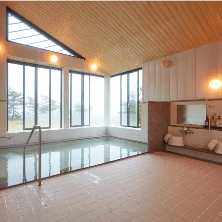Hotel Familio Sado Aikawa