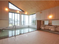 Hotel Familio Sado Aikawa