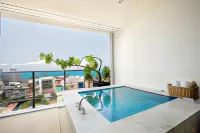 FangLiao Hotel - Romantic