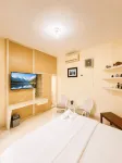 Enny's Guest House - Bintang 1