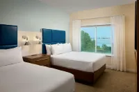 Residence Inn by Marriott Charleston Patriots Point - 3-Sterne