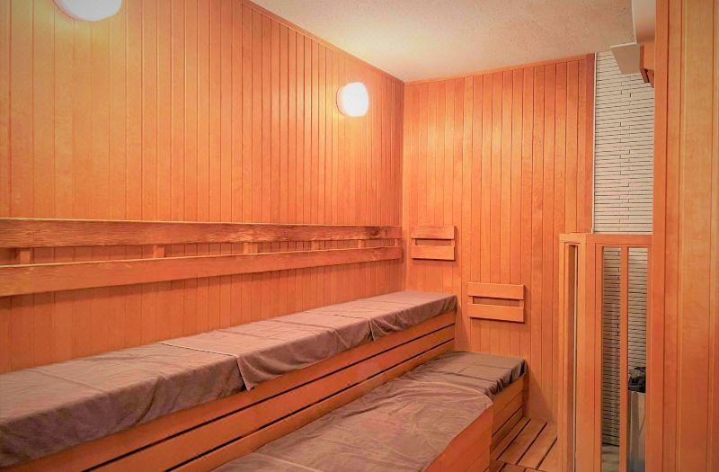 Royal Twin Hotel Kyoto Hachijoguchi photo 4