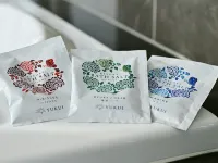 Ryukyu Hotel & Resort Nashiro Beach - Kylpyammeita
