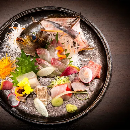 Shizentenyu