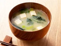 酒店諾斯塔爾橫手 - 早餐