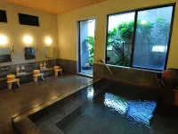 Ryokan Tsukimiso - 2 Sao