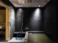 Beppu Onsen Hakomori - Hot Springs