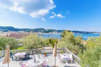Apartment Zorka - 2-Star