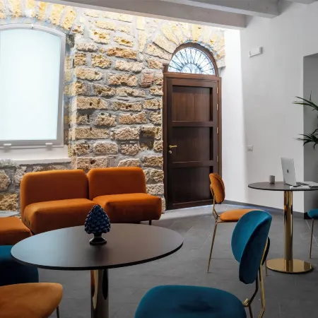 Serenea Suites & Apartments