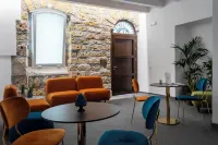 Serenea Suites & Apartments - Pensions