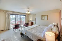 Long Pine Home: 2 Mi to State Recreation Area - homestay