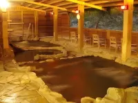 Dragon Vally Hotel and Paradise Hotels near Guguan